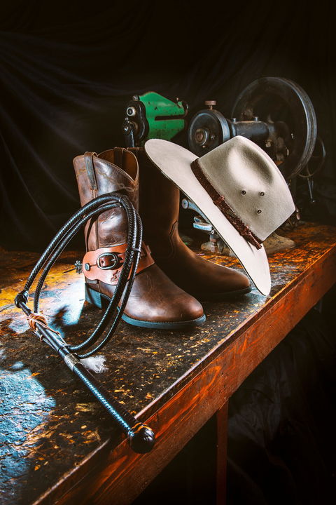 Kent Saddlery Australia - Surfers Paradise Gold Coast 1