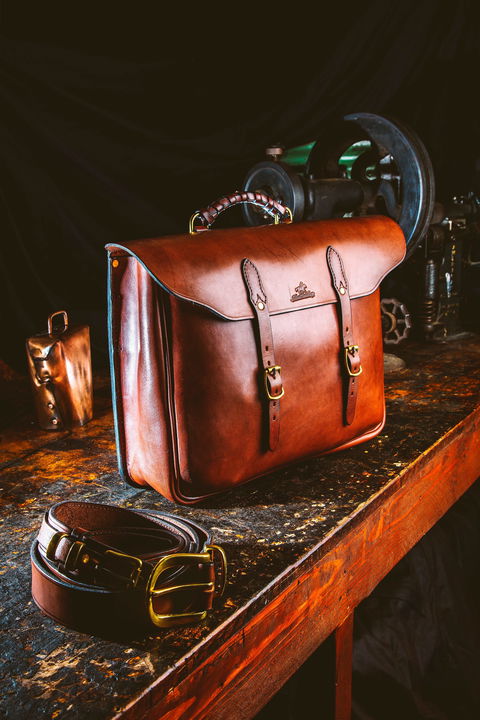 Kent Saddlery Australia - Surfers Paradise Gold Coast 2