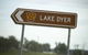 Lake Dyer - thumb 1
