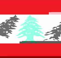Lebanon Embassy of - Surfers Paradise Gold Coast