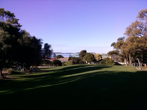 Mill Cottage Museum - Surfers Paradise Gold Coast 2