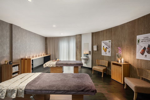 Silo Day Spa - Surfers Paradise Gold Coast 1