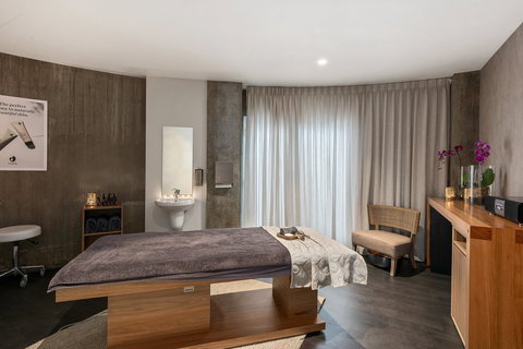 Silo Day Spa - Surfers Paradise Gold Coast 2