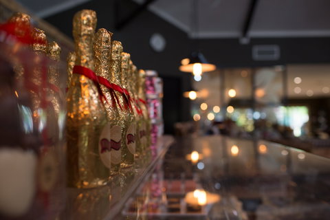 Swan Valley Kids In The Valley Trail - Surfers Paradise Gold Coast 2