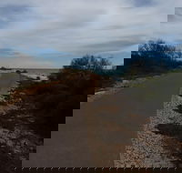 Turquoise Way Trail Jurien Bay - Surfers Paradise Gold Coast