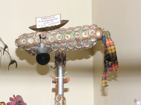 Woolpack Inn Museum - Surfers Paradise Gold Coast 0