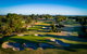 Yarra Yarra Golf Club - thumb 2