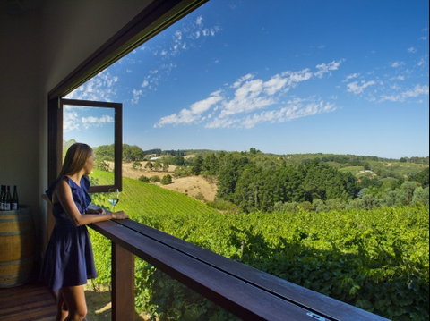 Adelaide Hills - Surfers Paradise Gold Coast 0