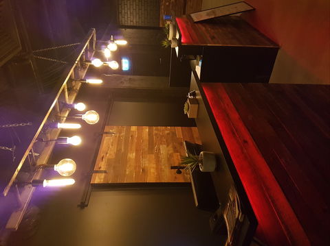 Adventure Rooms Melbourne - Surfers Paradise Gold Coast 2