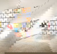 Ararat Gallery TAMA - Surfers Paradise Gold Coast
