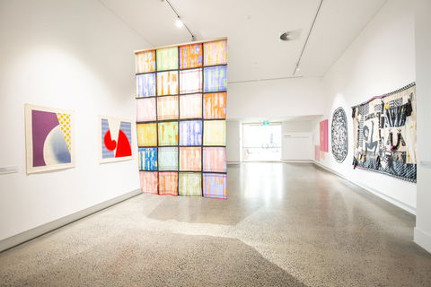 Ararat Gallery TAMA - Surfers Paradise Gold Coast 0