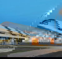 Australian Equine and Livestock Events Centre AELEC - Surfers Paradise Gold Coast