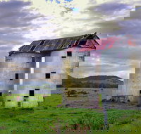 Bolong - Surfers Paradise Gold Coast