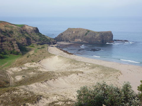 Bushrangers Bay - Surfers Paradise Gold Coast 2