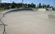 Campbelltown  Skate Park - thumb 2