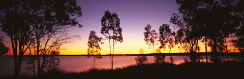 Capricorn Way - Surfers Paradise Gold Coast 1