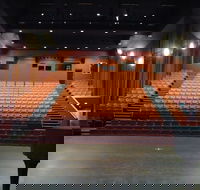 Capitol Theatre Tamworth - Surfers Paradise Gold Coast