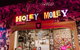 Holey Moley Charlestown - thumb 0