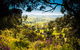 Jugiong - thumb 1