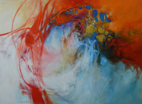 Ken Taber Art Studio And Open Garden - Surfers Paradise Gold Coast 1