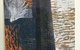 Lighthouse View - thumb 0