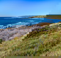Lobster Bay - Surfers Paradise Gold Coast