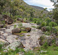 Lynchs Loop Trail - Surfers Paradise Gold Coast