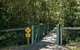 Mermaid Lookout Track - thumb 0