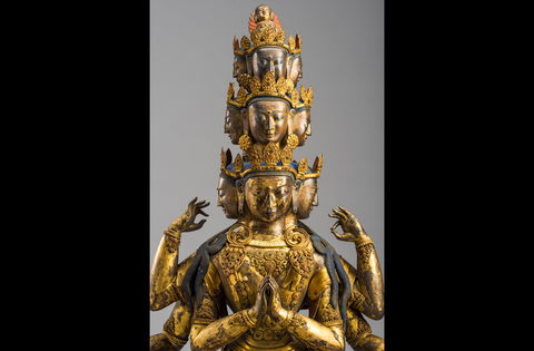 Oceanic Arts Australia Gallery - Surfers Paradise Gold Coast 1