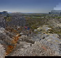 Porongurup National Park - Surfers Paradise Gold Coast