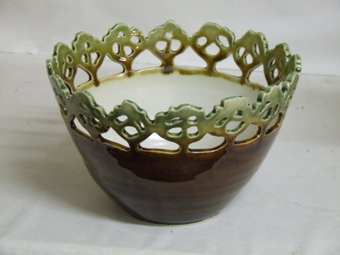 Pottery At Old Toolijooa School - Surfers Paradise Gold Coast 0