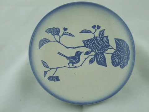Pottery At Old Toolijooa School - Surfers Paradise Gold Coast 1