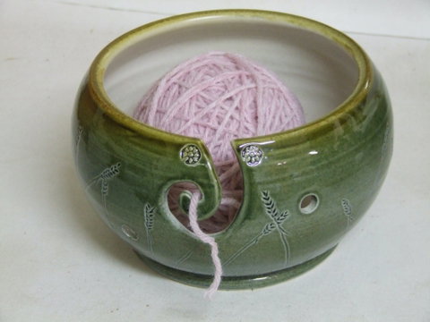 Pottery At Old Toolijooa School - Surfers Paradise Gold Coast 2