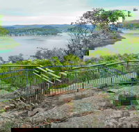 Strom Loop - Surfers Paradise Gold Coast