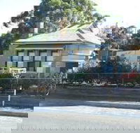 Swan Reach and District Museum - Surfers Paradise Gold Coast