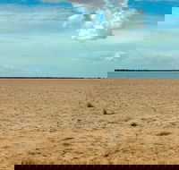 Toorale National Park - Surfers Paradise Gold Coast