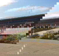 Town Carriage Museum - Surfers Paradise Gold Coast