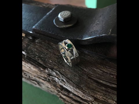 William Verdon Jewellers - Surfers Paradise Gold Coast 0