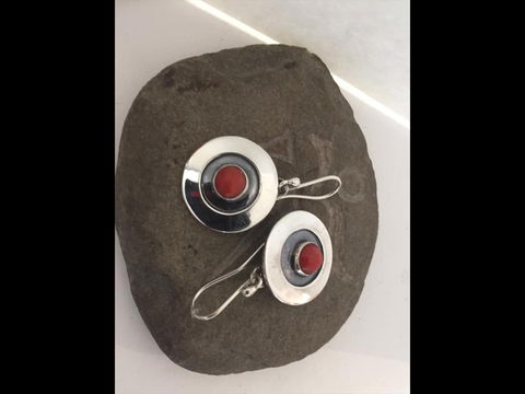 William Verdon Jewellers - Surfers Paradise Gold Coast 1