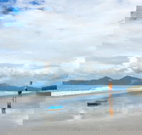 Yorkeys Knob - Surfers Paradise Gold Coast