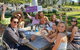 The Wine Connoisseur\'s Hunter Valley Wine Tasting Tour, Full Day - thumb 6