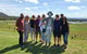 The Wine Connoisseur\'s Hunter Valley Wine Tasting Tour, Full Day - thumb 3