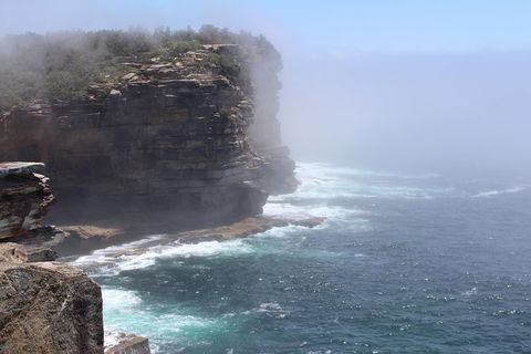Iconic Sights Of Sydney Tour With FREE Photography Package - Surfers Paradise Gold Coast 3
