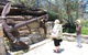Iconic Sights Of Sydney Tour With FREE Photography Package - thumb 4