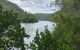 Kayak Berowra Valley - thumb 17