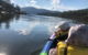 Kayak Berowra Valley - thumb 8