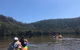 Kayak Berowra Valley - thumb 7