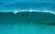 Sand Patch - thumb 1