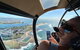 40-45 Minute Port Stephens And Stockton Beach Helicopter Flight - For 2 - thumb 3