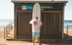 Red Dog Surf - Professional Surf Lessons - thumb 3
